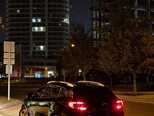 Renault Megane-10
