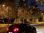 Renault Megane-9