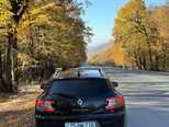 Renault Megane-7