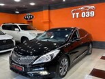 Hyundai Grandeur-3