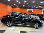 Hyundai Grandeur-4