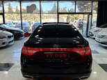 Hyundai Grandeur-6