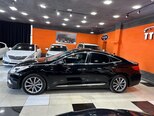 Hyundai Grandeur-5
