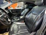 Hyundai Grandeur-12