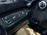 Hyundai Grandeur-15