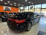 Hyundai Grandeur-7
