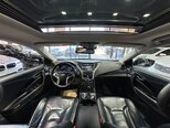 Hyundai Grandeur-9