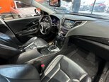 Hyundai Grandeur-11