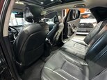 Hyundai Grandeur-10