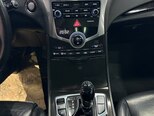 Hyundai Grandeur-14