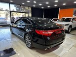 Hyundai Grandeur-8