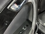 Hyundai Grandeur-13