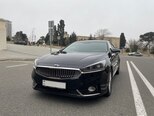 Kia K7-2