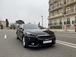 Kia K7-1