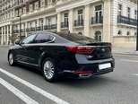 Kia K7-7