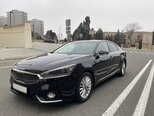 Kia K7-6