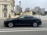 Kia K7-5