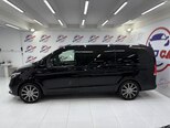 Mercedes V 250-14