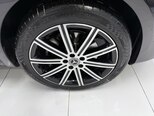 Mercedes V 250-7