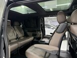 Mercedes V 250-3