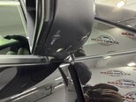Mercedes V 250-18