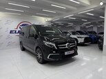Mercedes V 250-5