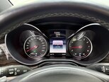 Mercedes V 250-26