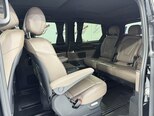 Mercedes V 250-10