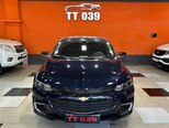 Chevrolet Malibu-2