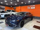 Chevrolet Malibu-4
