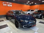Chevrolet Malibu-3