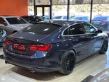 Chevrolet Malibu-9