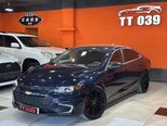 Chevrolet Malibu-6