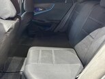 Chevrolet Malibu-12