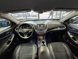 Chevrolet Malibu-11