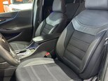 Chevrolet Malibu-10