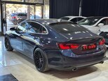 Chevrolet Malibu-8