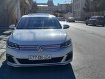 Volkswagen e-Bora-1