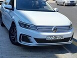 Volkswagen e-Bora-2