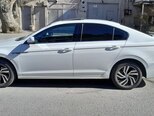 Volkswagen e-Bora-5