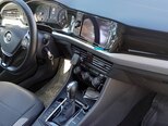 Volkswagen e-Bora-8