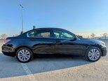 Honda Accord-4