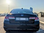 Honda Accord-2