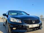 Honda Accord-1
