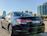 Honda Accord-5