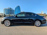 Honda Accord-3