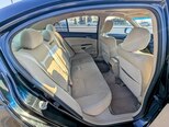 Honda Accord-8