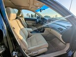 Honda Accord-7