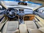 Honda Accord-6