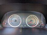 Honda Accord-9